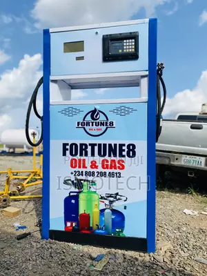Single Automatic Dispenser