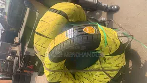 All Size of Tyre Are Available at Different Price of Yours