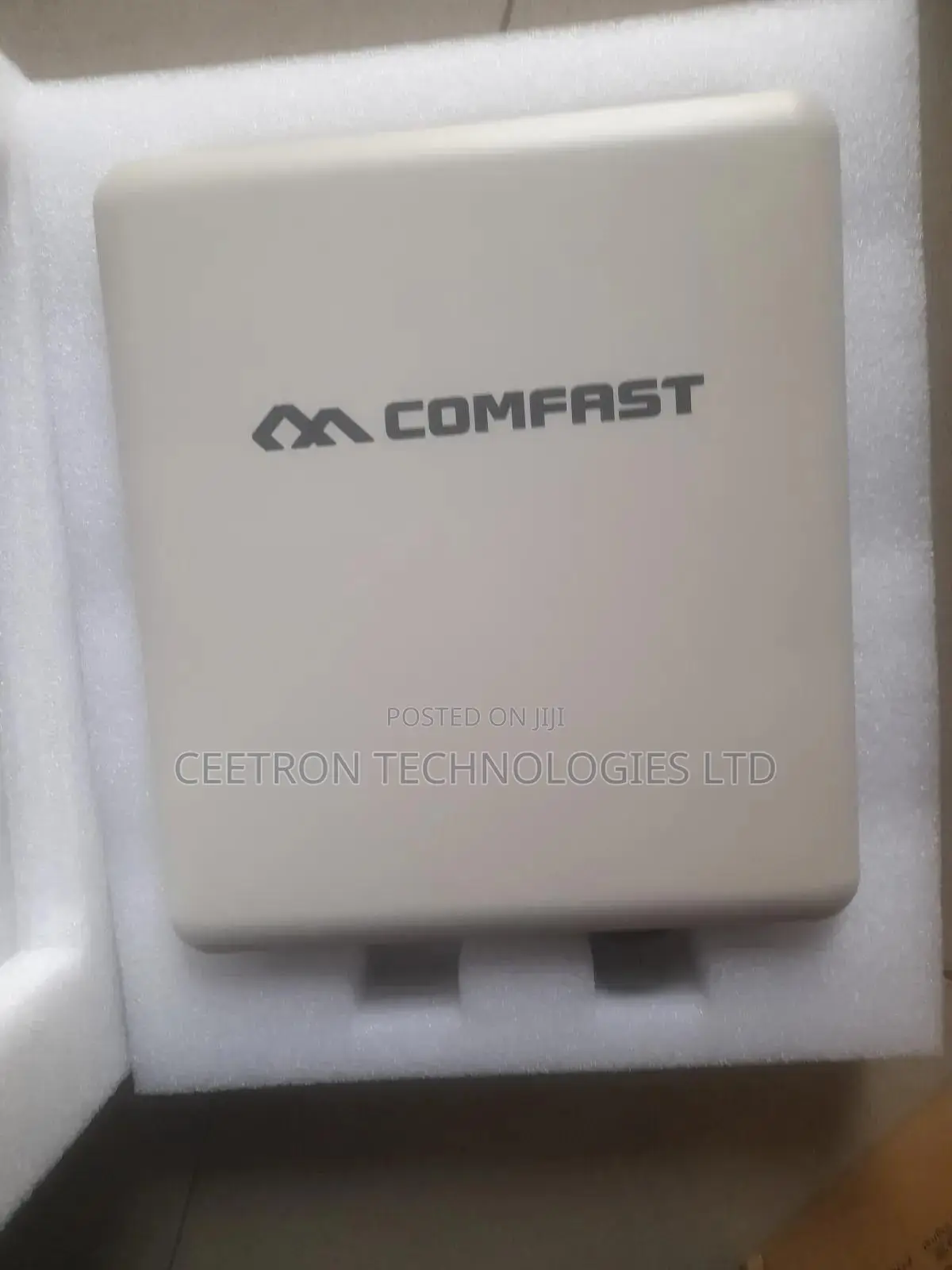 Comfast Cf-Wa900 V2 Wireless Ap