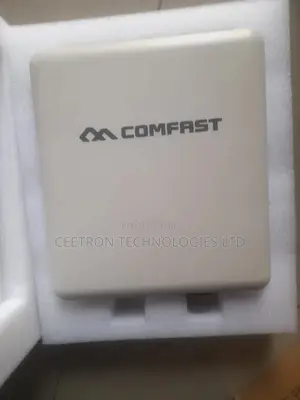 Comfast Cf-Wa900 V2 Wireless Ap