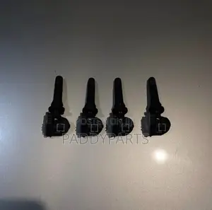 Ford Ranger Tire Pressure Monitoring Sensor 2019-2023