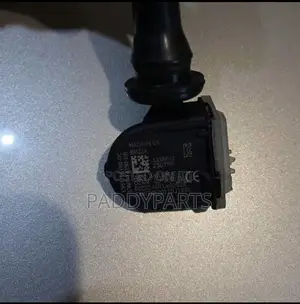 Ford Ranger Tire Pressure Monitoring Sensor 2019-2023