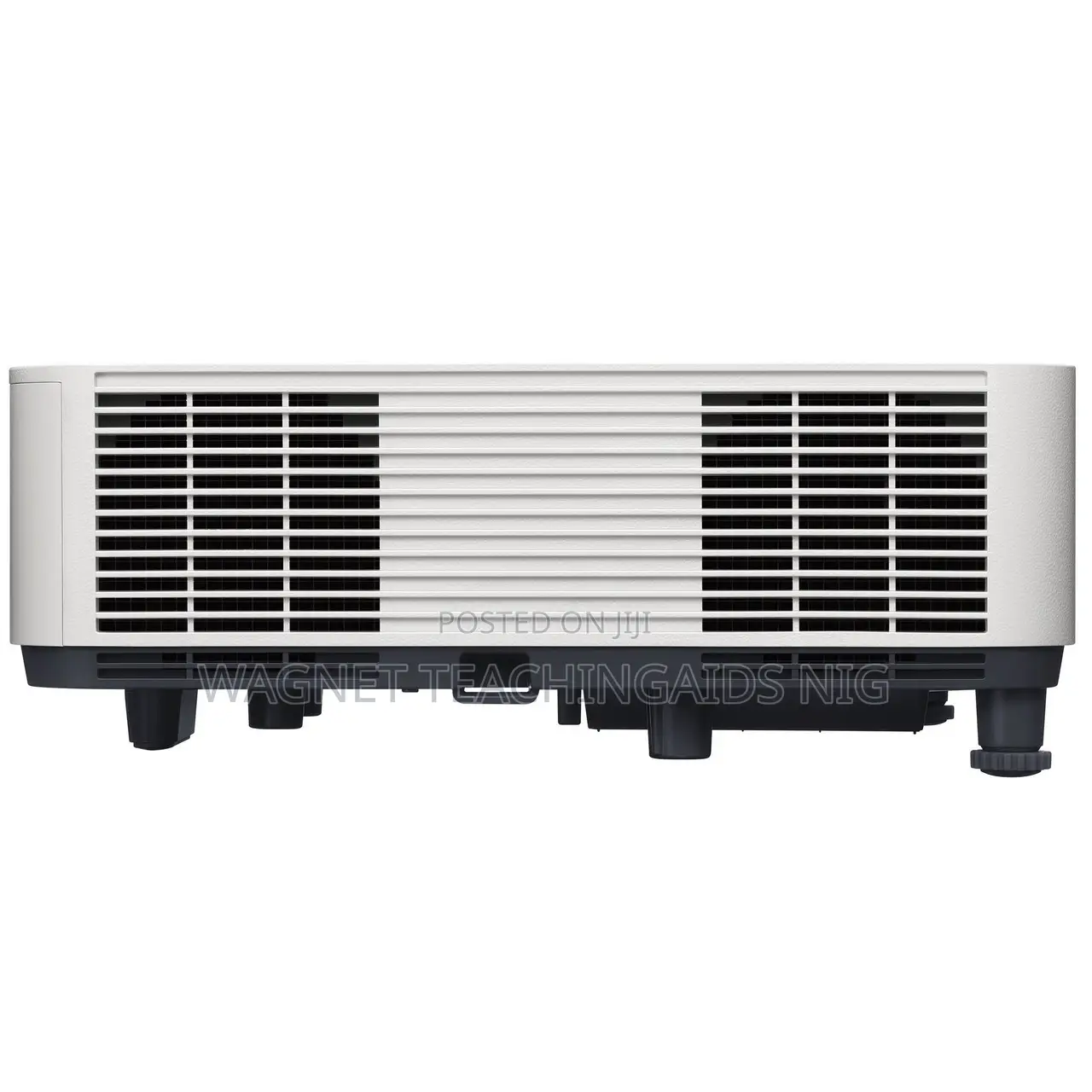 Sony Phz61, 6400 Lumens Laser Projector