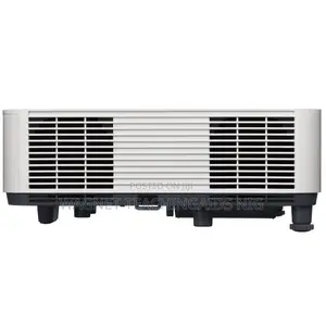 Sony Phz61, 6400 Lumens Laser Projector