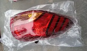 Rear Lamp Hyundai Tucson 2019/2020