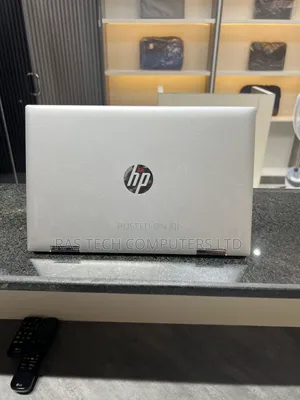 Laptop HP Pavilion X360 14 8GB Intel Core I3 SSD 256GB