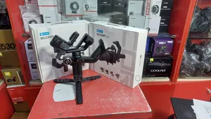 Feiyutech Scorp Mini