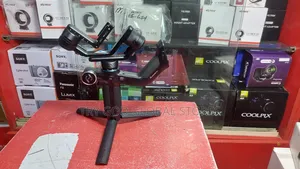 Feiyutech Scorp Mini