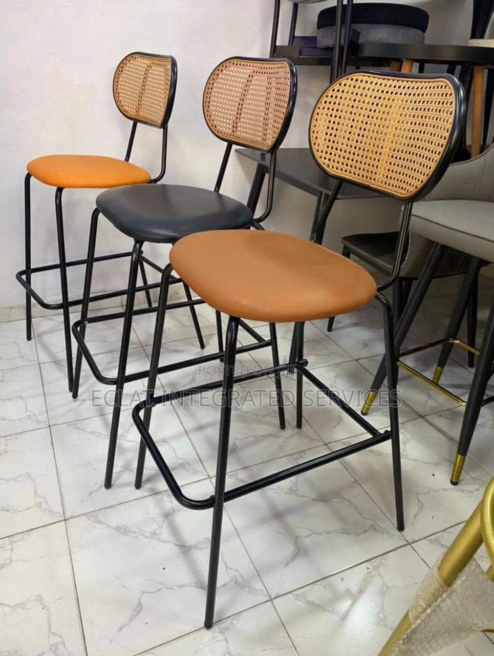 Bar+Stool Available as Seen