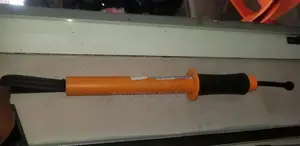 Fingers Saver Tool