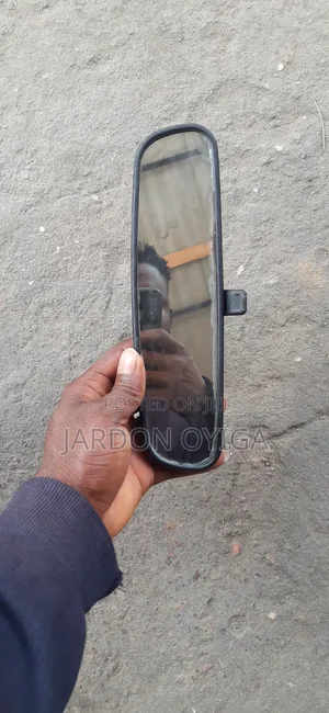 Inner Mirror Honda Civic 2016