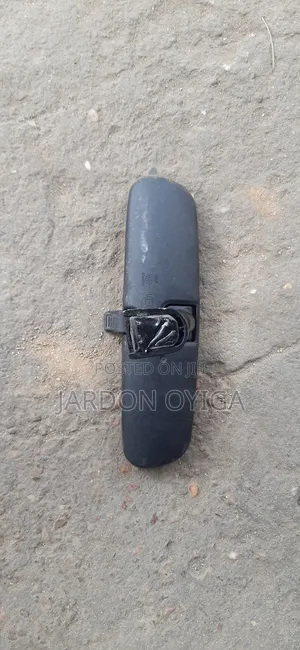 Inner Mirror Honda Civic 2016