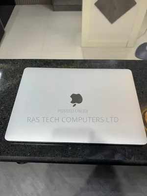 Laptop Apple MacBook Pro 2018 16GB Intel Core I7 SSD 512GB