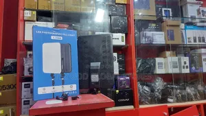 Led L3560 Light