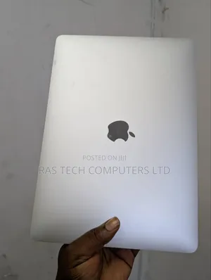 Laptop Apple MacBook Pro 2018 16GB Intel Core I7 SSD 512GB