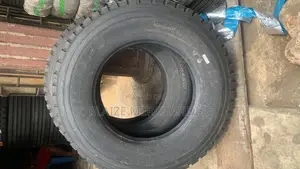 All Size of Tyre Available in Different Prices