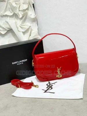 Saint Laurent Handbag