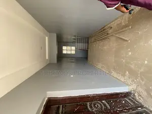 Photo - 2bdrm Block of Flats in Dawaki for rent
