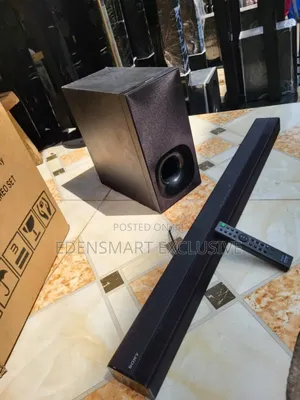 Photo - Sony Ct180