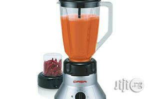 Qasa Blender 1.8litres