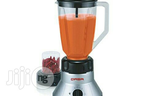 Qasa Blender 1.8litres