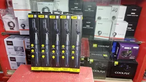 Q05 Phone Tripod
