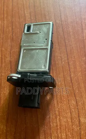 Ford Taurus Mass Air Flow Sensor 2004-2012