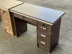 Office Table 1.2M