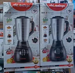 Advantage Active Blender 750W