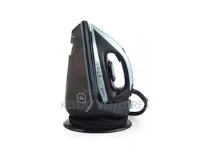 Beldray Mega Steam Pro Iron - 2600w