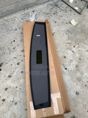 Mercedes450 2022 Panoramic Roof Glass Available We Deliver