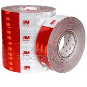 3M Reflective Tape