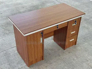 Office Table 1.4M