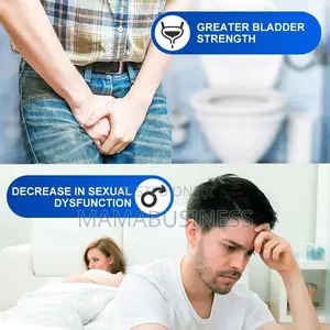 Sumifun Prostate Patch - 6 Patches