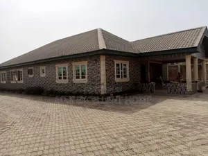 Photo - 4bdrm Bungalow in Mesiogo Estate, Ido for sale