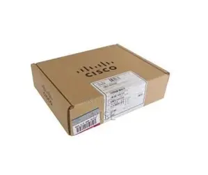 Cisco Accessories A900-Cons-Kit-U Cisco ASR 903 Accessory
