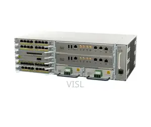 Cisco Chasis ASR-903 Cisco ASR 903 Chassis