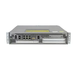 Cisco ASR1002-X Aggregation Service Router