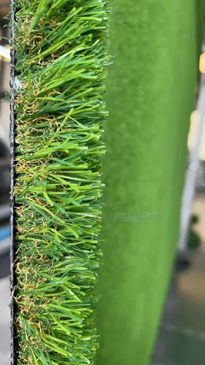 Premium Natural Like Artificial Grass
