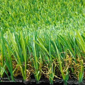 Premium Natural Like Artificial Grass