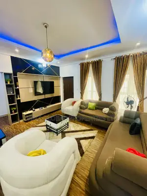 Luxury 3 Bedroom With Snooker,Tennis, 247 Power