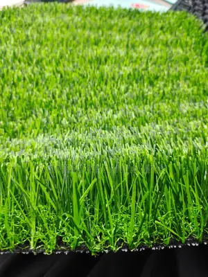Premium Turkish Artificial Grass