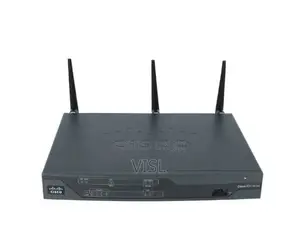 CISCO892- Cisco Router