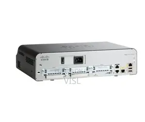 CISCO1941-SEC/ Cisco Router