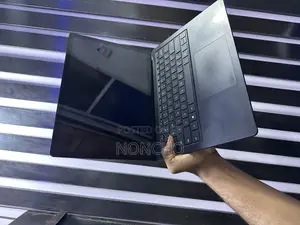 Laptop Microsoft Surface Pro 10 8GB Intel Core I5 SSD 256GB