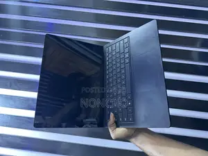 Laptop Microsoft Surface Pro 10 8GB Intel Core I5 SSD 256GB
