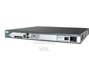 Cisco2811-Sec_k9