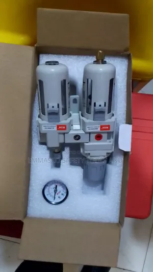 Original Air Unit
