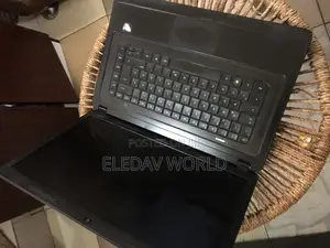 Photo - Laptop Compaq Presario CQ57 4GB Intel Celeron HDD 512GB