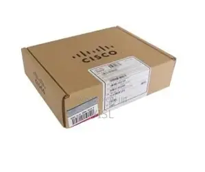 Cisco HWIC-2SHDSL Cisco Router High-Speed WAN Interface Card